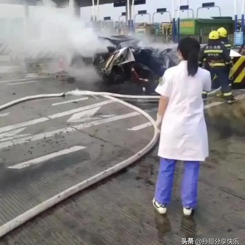 杭州舞台场地租赁的相关长尾关键词有哪些