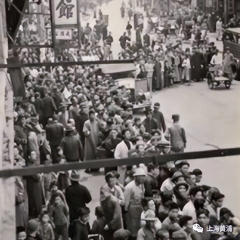 广州市黄埔区有什么艺术学校