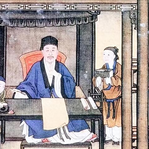 怎么查出自己生辰八字_怎么查出自己生辰八字(怎么查出自己的生辰八字)
