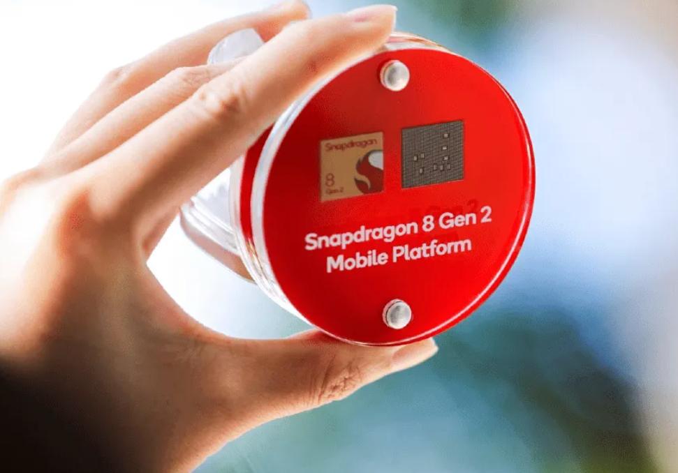 小米原神怎么用有相当（小米8玩原神卡吗）