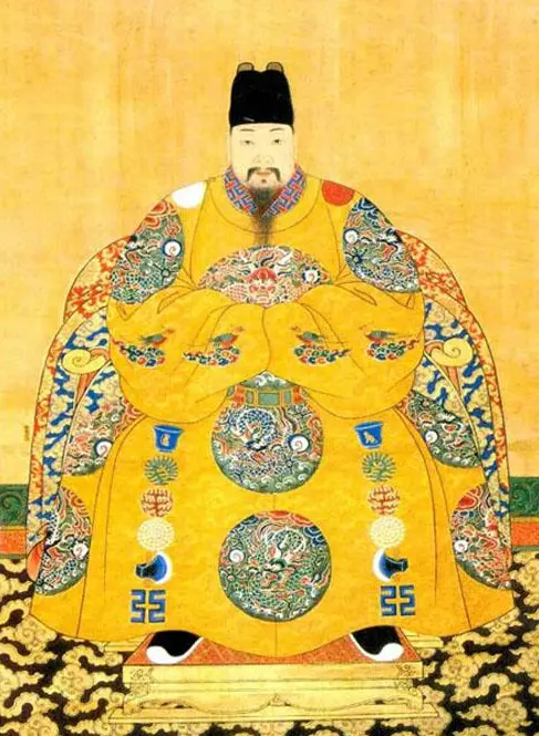 chatgpt如何冲击教育行业(chatgpt对教育的冲击)