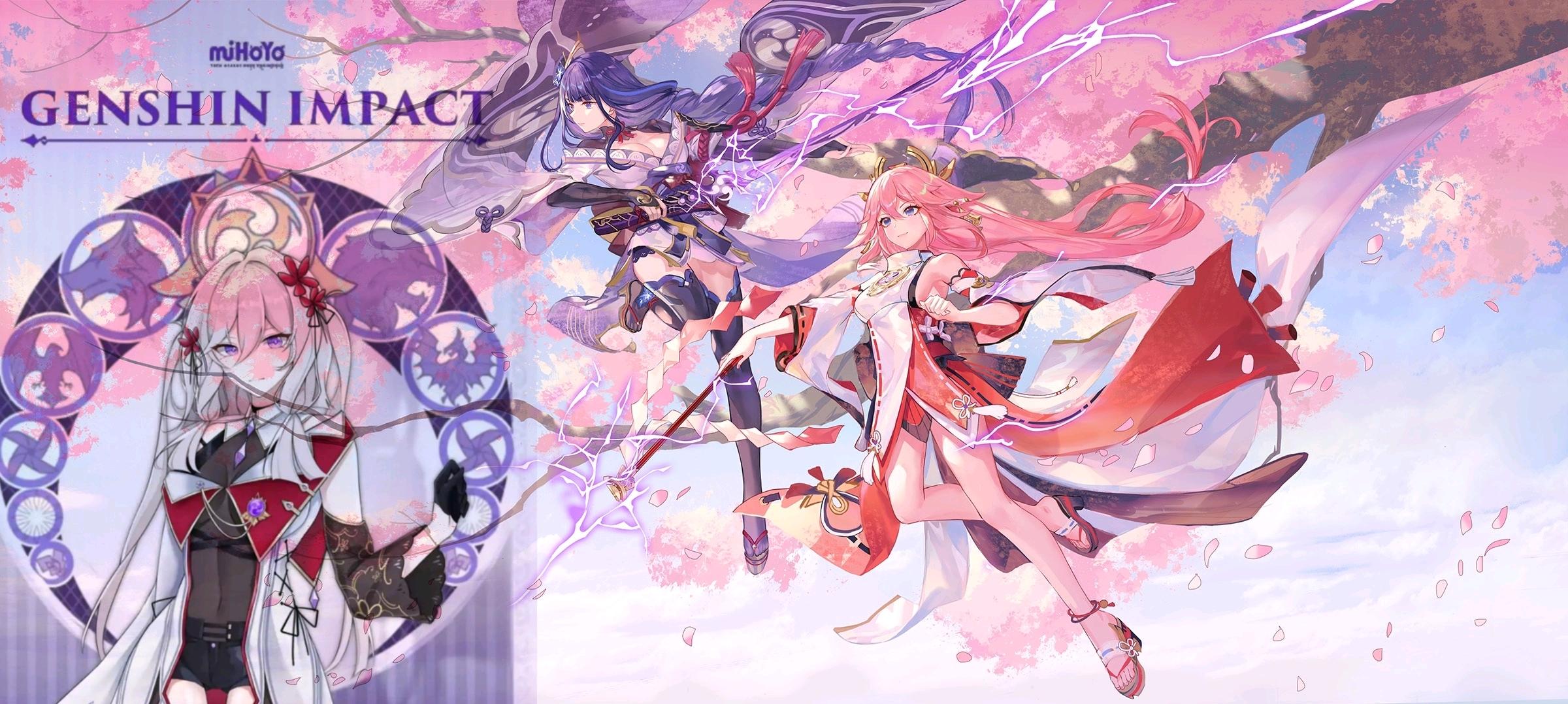 原神杂怎么过海（原神香菱任务的昆虫哪里找）