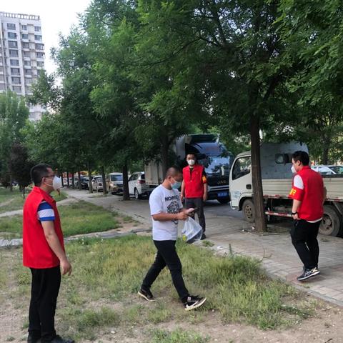 【天津留学生抗疫情】相关长尾关键词有哪些