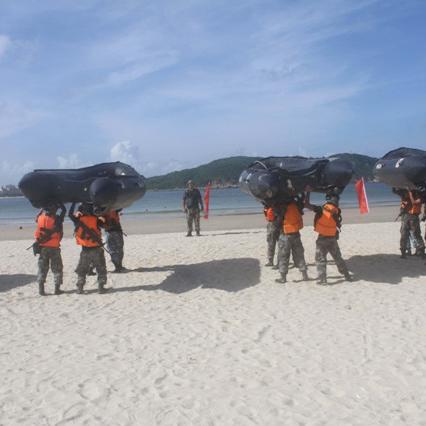 桂林市熊猫乐园地址在哪里