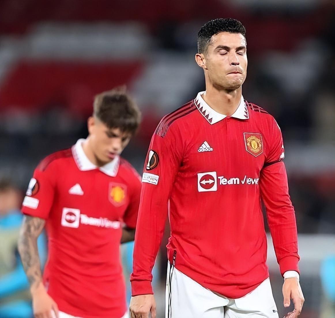 合同不成立能否依法解除 合同不成立可以解除吗