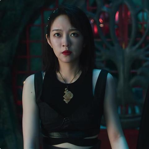 一个人突然会算命怎么回事_一个人突然会算命怎么回事(突然想算命能算吗)