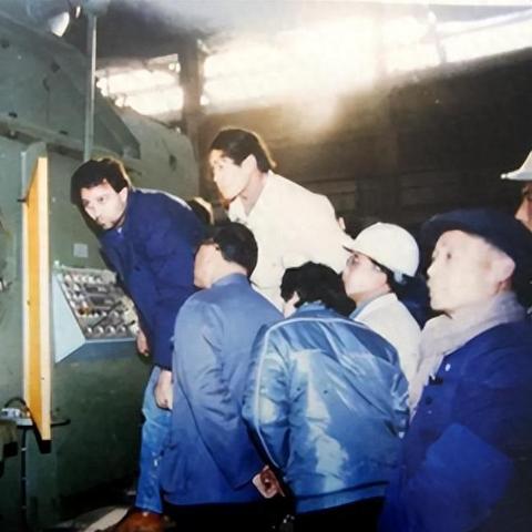 杭州市哪个地区厂区多