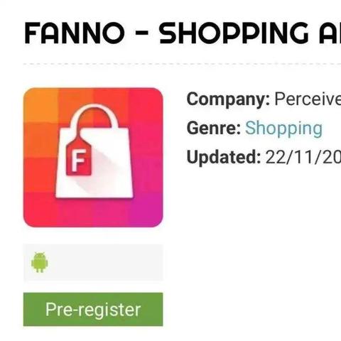 沃尔玛跨境电商网站多少