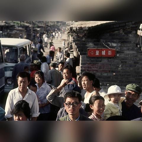 厦门红底照多少钱的相关长尾关键词有哪些