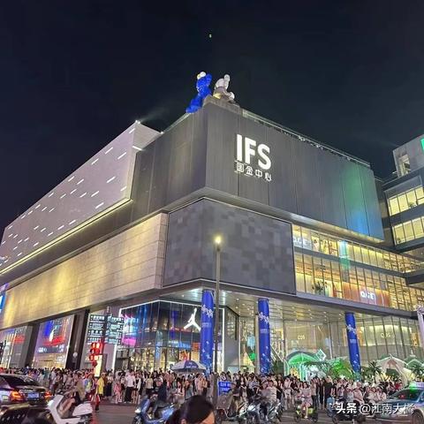 长沙到宁波多远相关长尾关键词有哪些