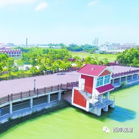 泉州市减压馆电话多少