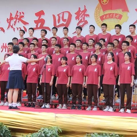 大同到广州东火车时刻表相关长尾关键词有哪些