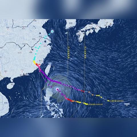 山东气候怎么样