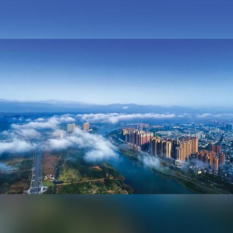 邛崃的天气预报一周的长尾关键词有哪些