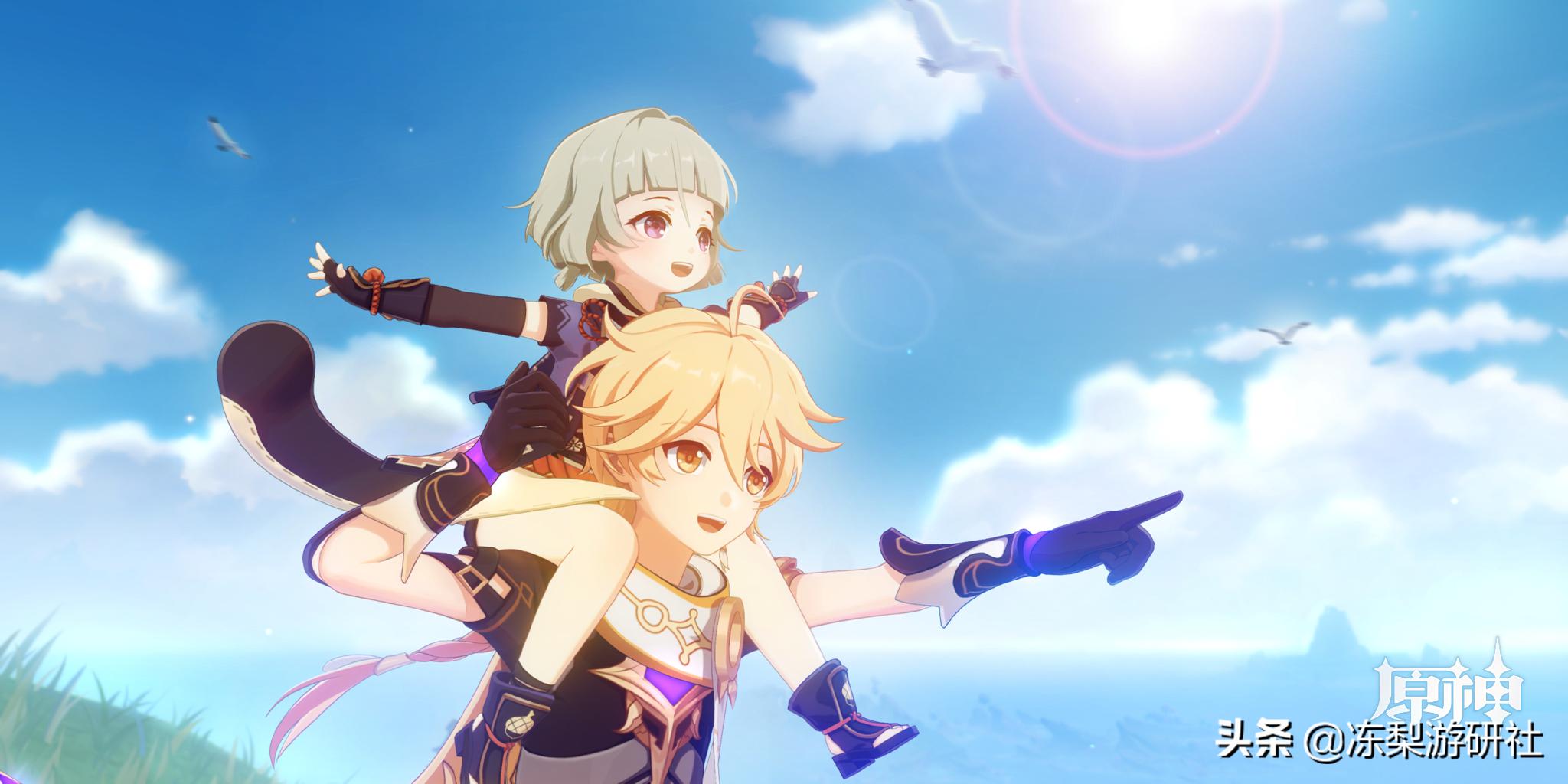 原神账号怎么绑定安全（手机原神如何绑定tap）