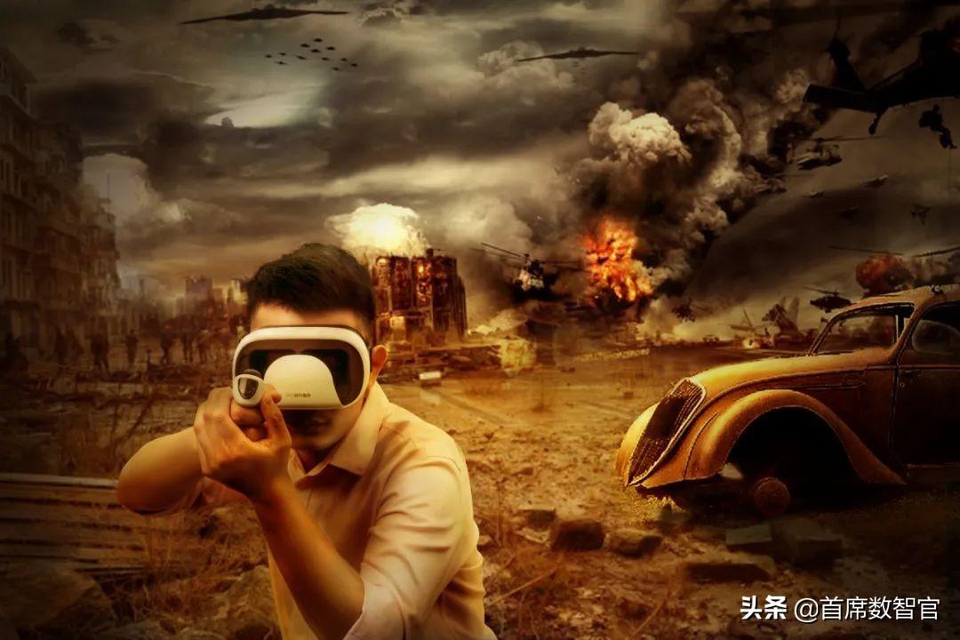 云游戏怎么分享原神抽卡（云原神可以和正式服联机吗）