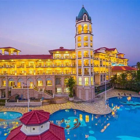 江门电影院的长尾关键词有哪些