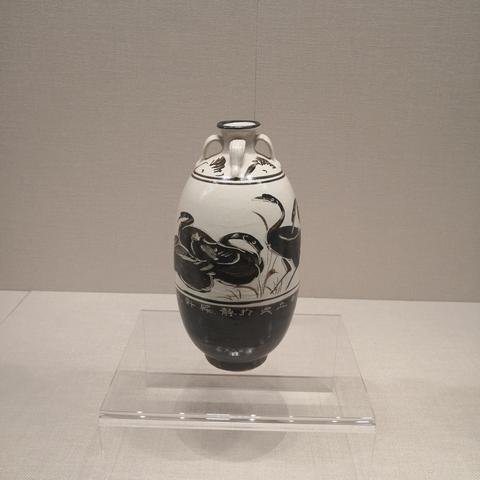 河北邯郸市博物馆峰峰的长尾关键词有哪些