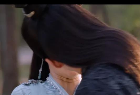 原神炉心机造活动怎么没了（西游记中天蓬元帅是玉帝的左膀右臂）