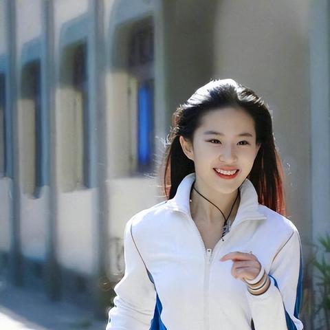 南宁36中高中部怎么样？