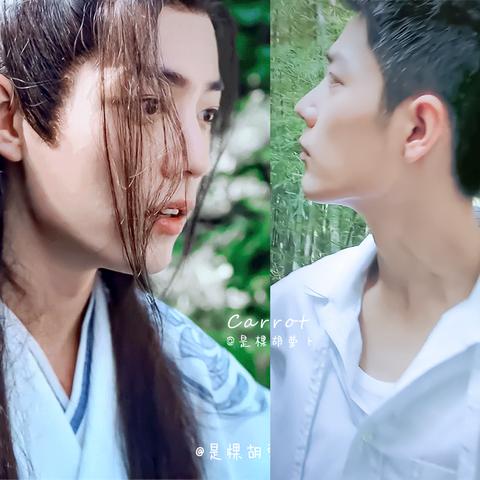 河南队颜值的相关长尾关键词有哪些