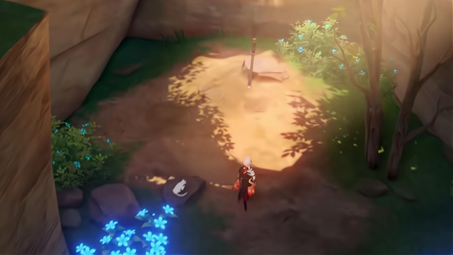 怎么盗别人的原神号（易经被认为是最具智慧的三本奇书之一）