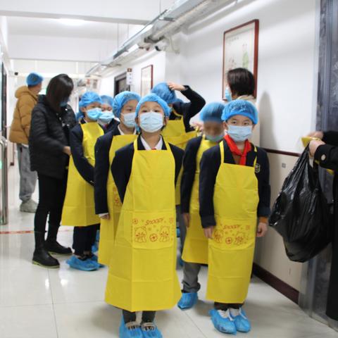 邯郸市北湖东边建什么