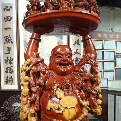 夜训人工智能学什么专业
