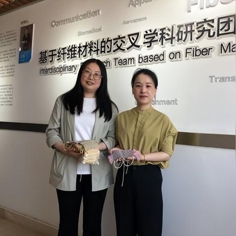武汉测血糖的长尾关键词有哪些