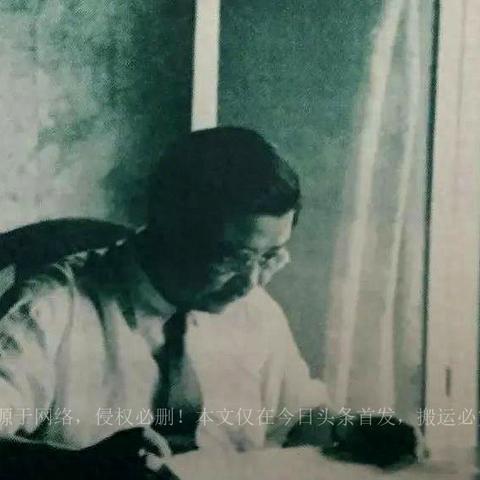 人工智能叛变人类即将遭灭顶之灾的相关长尾关键词有哪些