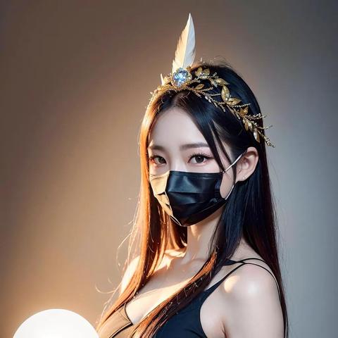 有关人工智能还有什么
