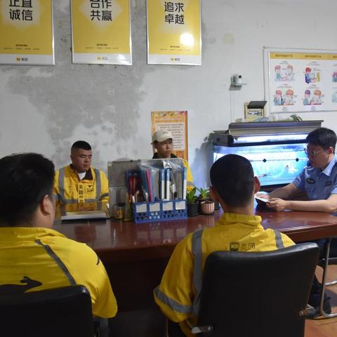 方正到哈尔滨多少公里相关长尾关键词有哪些