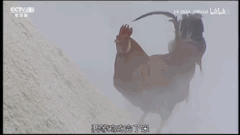 原神雪藏星银怎么领取（原神雪藏的星银图纸怎么获得）