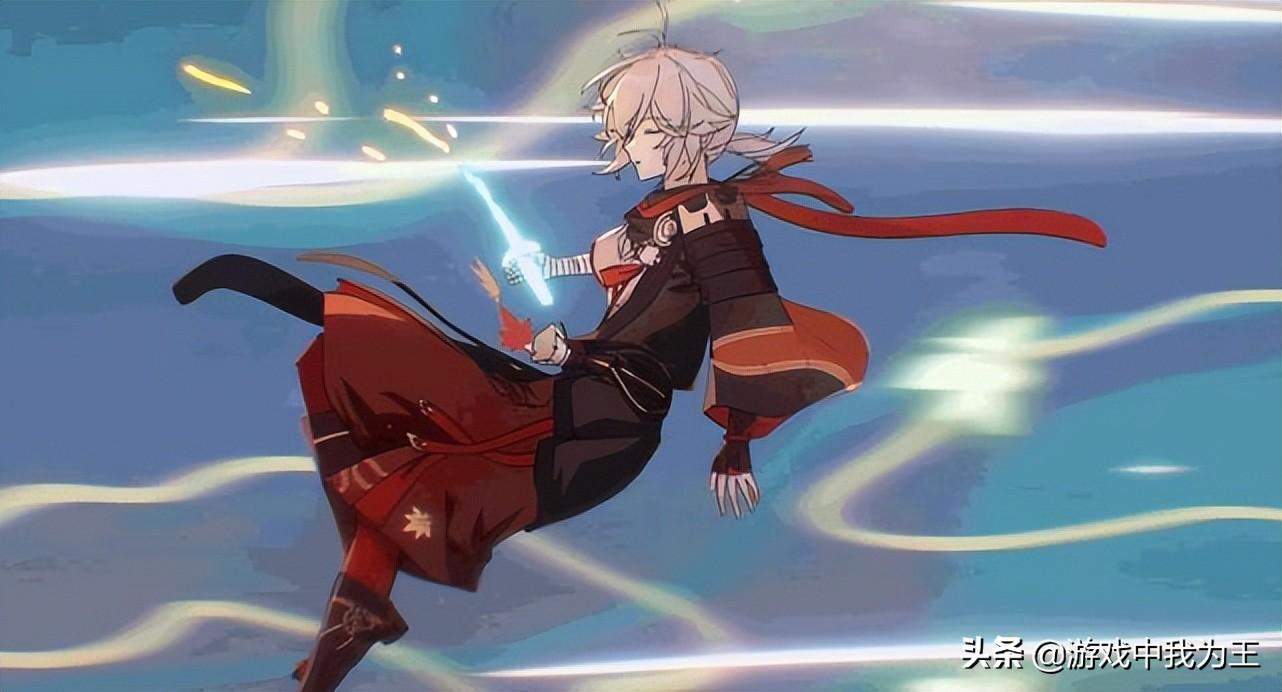 原神怎么设置加入世界权限（原神洞府权限）