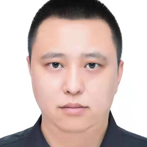 温州市中通实验学校小学部怎么样