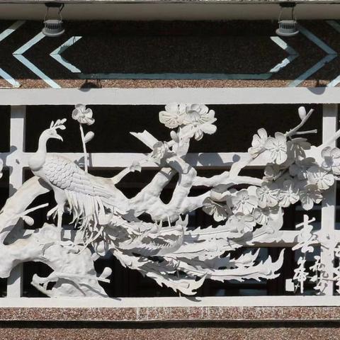 福州哪里有小饰品批发市场？