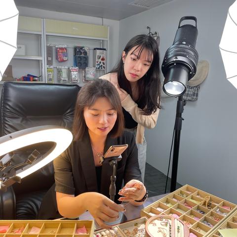 网络专线tiktok的相关长尾关键词是那些