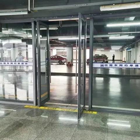 江苏苏州常熟个体出租车的长尾关键词有什么