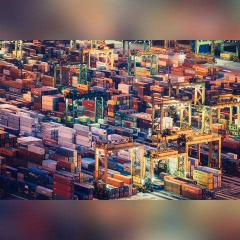 跨境马来西亚物流的相关长尾关键词是那些