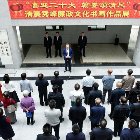 桂林二十中学图片大全相关长尾关键词有哪些