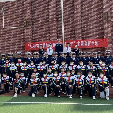 大连市中山小学怎么样
