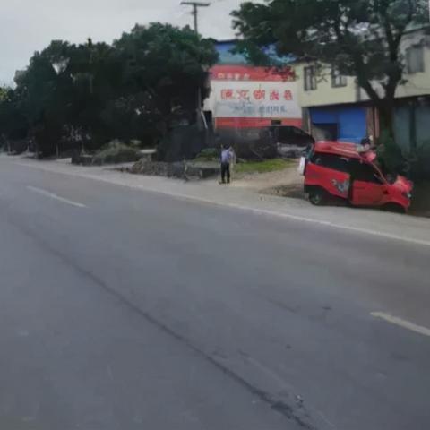 桂林市哪里有电动车买的