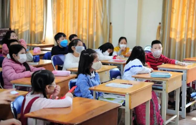 【天津新增39例本土阳性
,天津新增39例本土阳性病例】-图1 【天津新增39例本土阳性
,天津新增39例本土阳性病例】-图1