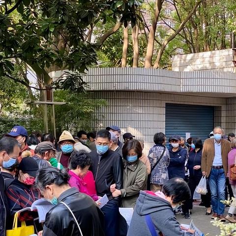 上海相亲团队有哪些