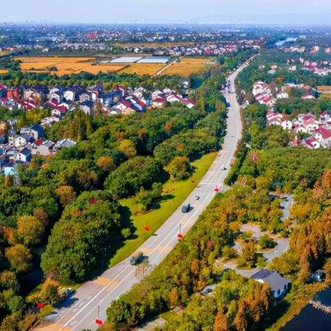 杭州市打车物价怎么样啊