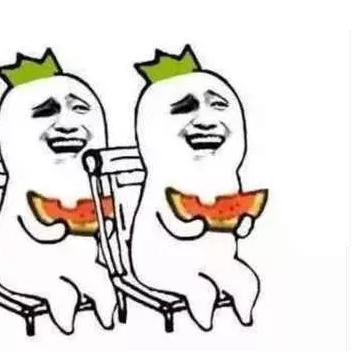 国际版抖音怎么弄黑屏