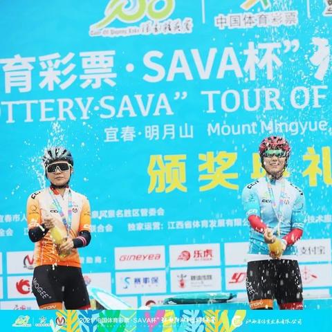 宜春到长沙的汽车相关长尾关键词有哪些