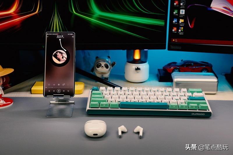 红米联名原神怎么购买（甘雨联名卡是金卡么）