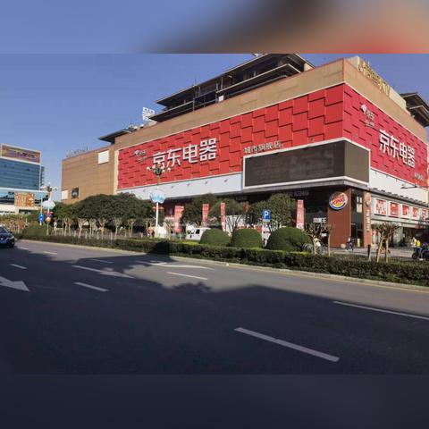 桂林市哪些地方禁止停车