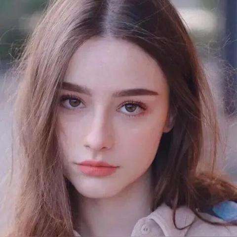 长沙南站到星沙公交相关长尾关键词有哪些